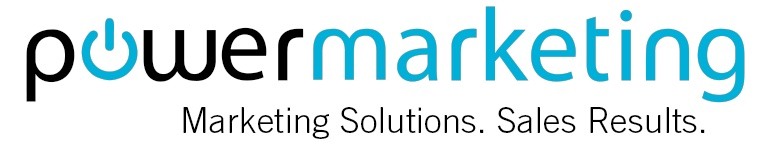 Power Marketing Agency - Nashville, TN